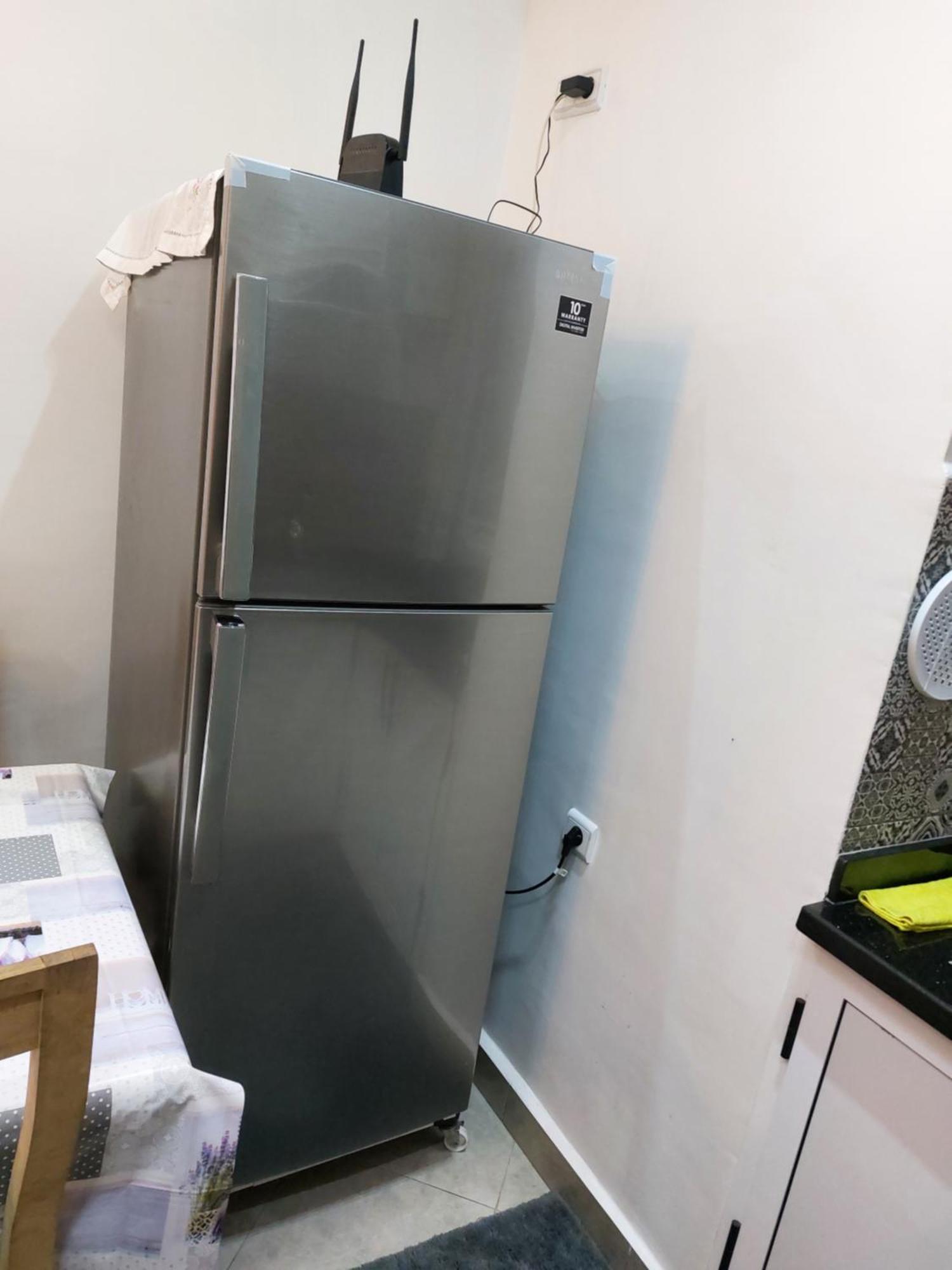 Appartement Essaouira Pres De La Plage Zewnętrze zdjęcie